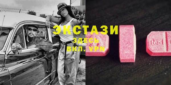 PSILOCYBIN Балахна