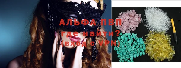 PSILOCYBIN Балахна